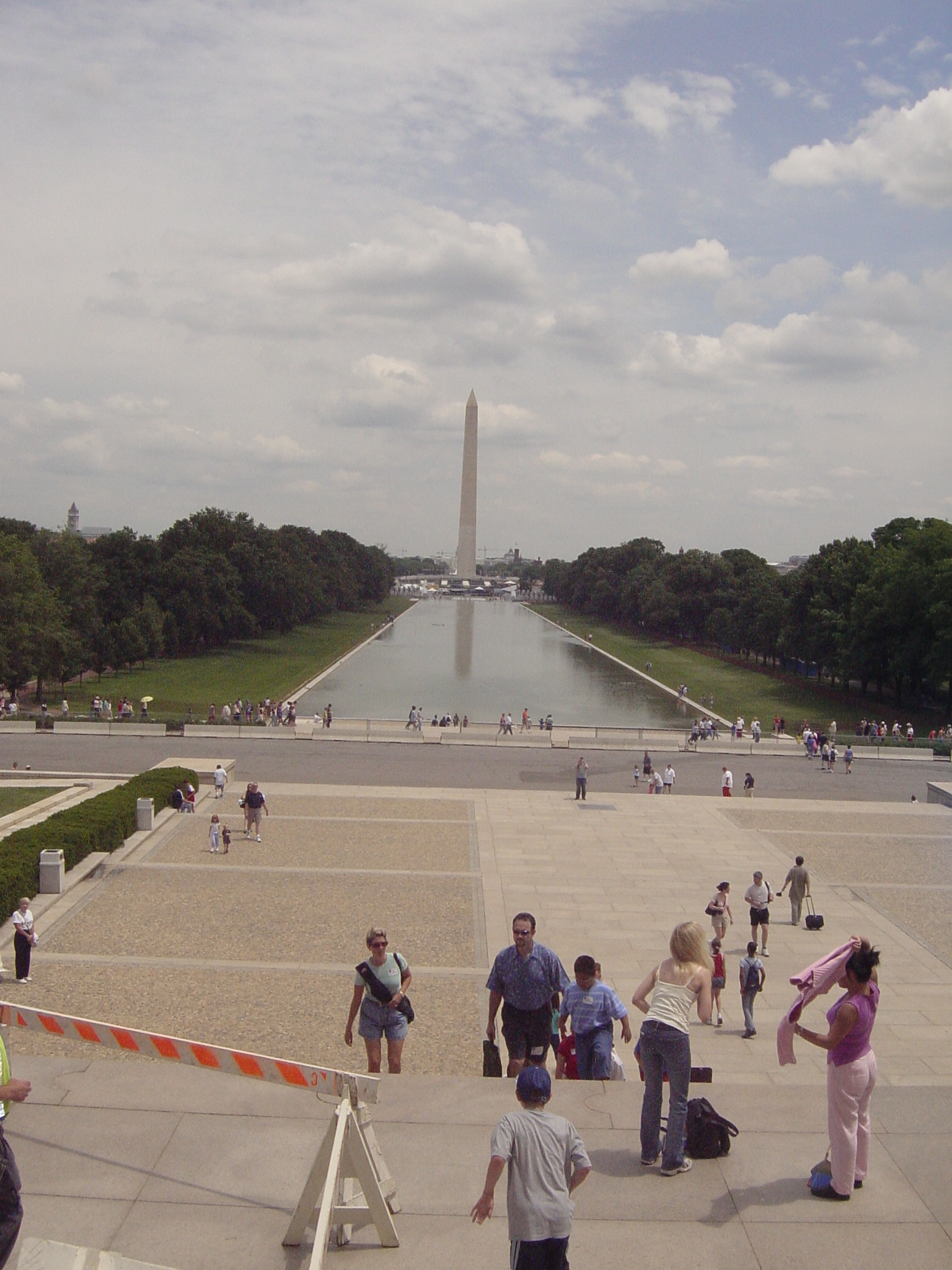 washington 027.jpg